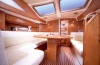 Charter Yacht Bavaria 40 Vision - 3 Cabins - Greece