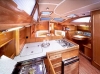 Charter Yacht Bavaria 40 Vision - 3 Cabins - Greece