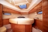 Charter Yacht Bavaria 40 Vision - 3 Cabins - Greece