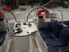 Charter Yacht Bavaria 42 Cruiser - 3 Cabins - Corfu