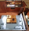 Charter Yacht Bavaria 43 Cruiser - 3 Cabins - Greece