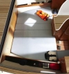 Charter Yacht Bavaria 43 Cruiser - 3 Cabins - Greece