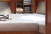 Charter Yacht Bavaria 43 Cruiser - 3 Cabins - Greece