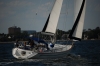 Charter Yacht Bavaria 44 - 4 Cabins - Charleston, SC - USA