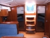 Charter Yacht Bavaria 44 - 4 Cabins - Charleston, SC - USA