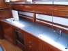 Charter Yacht Bavaria 44 - 4 Cabins - Charleston, SC - USA