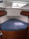 Charter Yacht Bavaria 44 - 4 Cabins - Charleston, SC - USA