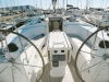 Charter Yacht Bavaria 44 - 4 Cabins - Charleston, SC - USA