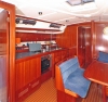 Charter Yacht Bavaria 44 - 4 Cabins - Charleston, SC - USA