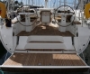 Charter Yacht Bavaria 45 Cruiser - 4 Cabins - Greece
