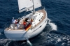 Charter Yacht Bavaria 45 - 4 Cabins - Phuket, Thailand