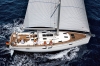 Charter Yacht Bavaria 45 - 4 Cabins - Phuket, Thailand