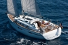 Charter Yacht Bavaria 45 - 4 Cabins - Phuket, Thailand