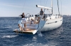 Charter Yacht Bavaria 45 - 4 Cabins - Phuket, Thailand