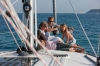 Charter Yacht Bavaria 45 - 4 Cabins - Phuket, Thailand