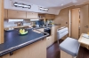 Charter Yacht Bavaria 45 - 4 Cabins - Phuket, Thailand