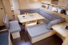 Charter Yacht Bavaria 45 - 4 Cabins - Phuket, Thailand