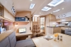 Charter Yacht Bavaria 45 - 4 Cabins - Phuket, Thailand