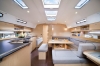 Charter Yacht Bavaria 45 - 4 Cabins - Phuket, Thailand