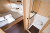 Charter Yacht Bavaria 45 - 4 Cabins - Phuket, Thailand