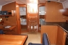 Charter Yacht Bavaria 45- 3 Cabin - Tortola, BVI