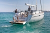 Charter Yacht Bavaria 45-3 cabin-Grenadines