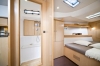Charter Yacht Bavaria 45-3 cabin-Grenadines