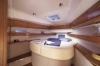 Charter Yacht Bavaria 46 - 4 Cabin - Tortola, BVI