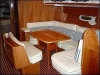 Charter Yacht Bavaria 46 - 4 Cabin - Tortola, BVI