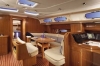 Charter Yacht Bavaria 46 - 4 Cabins - Solent