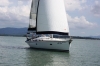 Charter Yacht Bavaria 46 ISABELLA - 4 Cabins - Phuket, Thailand