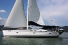 Charter Yacht Bavaria 46 ISABELLA - 4 Cabins - Phuket, Thailand