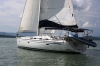 Charter Yacht Bavaria 46 ISABELLA - 4 Cabins - Phuket, Thailand