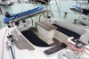 Charter Yacht Bavaria 46 ISABELLA - 4 Cabins - Phuket, Thailand
