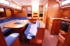 Charter Yacht Bavaria 46 ISABELLA - 4 Cabins - Phuket, Thailand