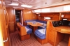 Charter Yacht Bavaria 46 ISABELLA - 4 Cabins - Phuket, Thailand