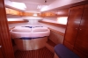 Charter Yacht Bavaria 46 ISABELLA - 4 Cabins - Phuket, Thailand