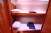Charter Yacht Bavaria 46 ISABELLA - 4 Cabins - Phuket, Thailand