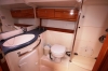 Charter Yacht Bavaria 46 ISABELLA - 4 Cabins - Phuket, Thailand