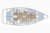 Charter Yacht Bavaria 46 ISABELLA - 4 Cabins - Phuket, Thailand