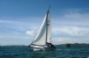 Charter Yacht Bavaria 46 UHURU - 4 Cabins - Phuket, Thailand