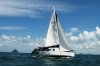 Charter Yacht Bavaria 46 UHURU - 4 Cabins - Phuket, Thailand