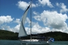 Charter Yacht Bavaria 46 UHURU - 4 Cabins - Phuket, Thailand