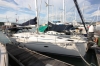 Charter Yacht Bavaria 46 UHURU - 4 Cabins - Phuket, Thailand