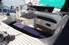Charter Yacht Bavaria 46 UHURU - 4 Cabins - Phuket, Thailand