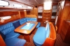 Charter Yacht Bavaria 46 UHURU - 4 Cabins - Phuket, Thailand