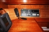 Charter Yacht Bavaria 46 UHURU - 4 Cabins - Phuket, Thailand