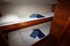 Charter Yacht Bavaria 46 UHURU - 4 Cabins - Phuket, Thailand