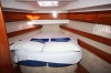 Charter Yacht Bavaria 46 UHURU - 4 Cabins - Phuket, Thailand