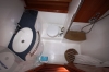 Charter Yacht Bavaria 46 UHURU - 4 Cabins - Phuket, Thailand